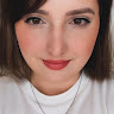 Maria Chiscop