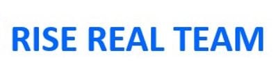Rise Real Team