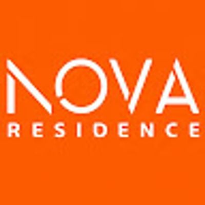 Nova Residence