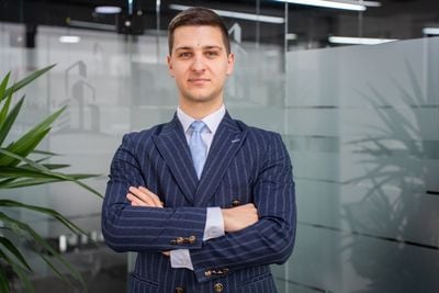 North Bucharest Investments