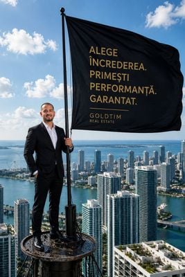 Claudiu Ghiurca