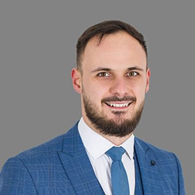 RE/MAX Evolution