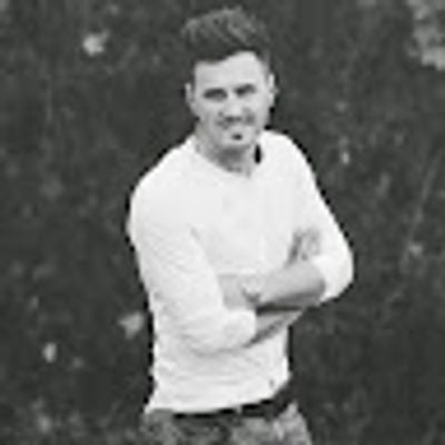Eusebiu Pavaluca