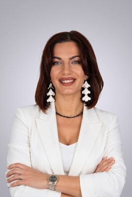 Keller Williams Brasov