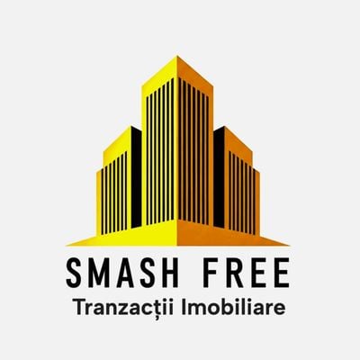 SMASH FREE