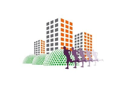 AGENTIA IMOBILIARA PROACTIV