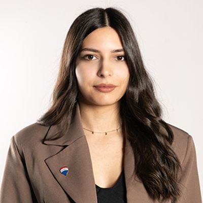 Roxana Pop