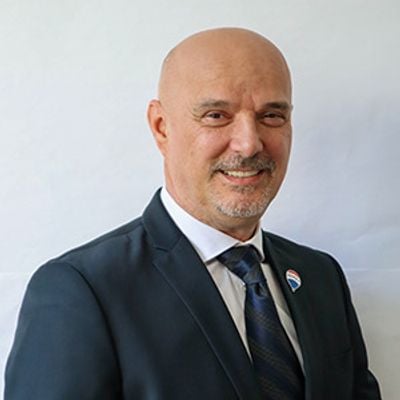REMAX Premium