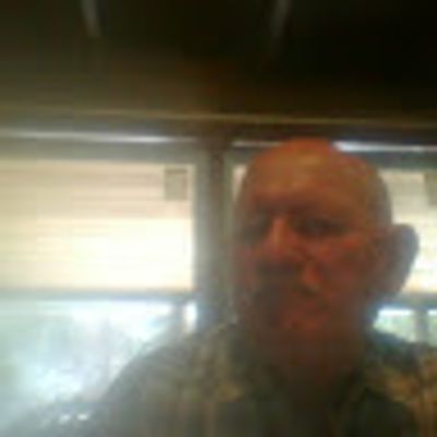 john onisa