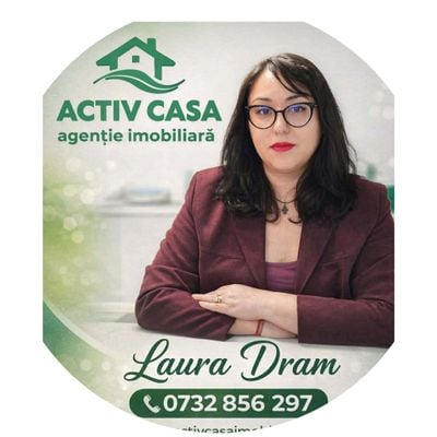 ACTIV IMOBILIARE