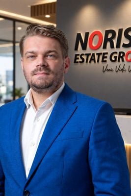 NORISK IMOBILIARE