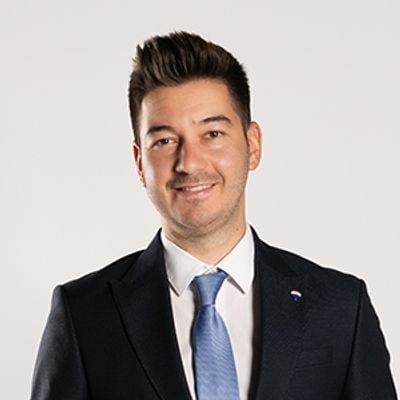 RE/MAX ENERGY