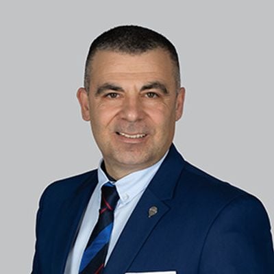 RE/MAX Evolution
