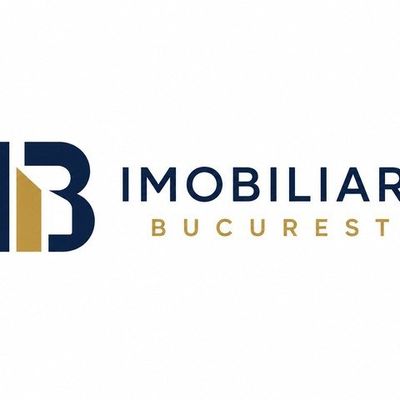 IMOBILIARE BUCURESTI