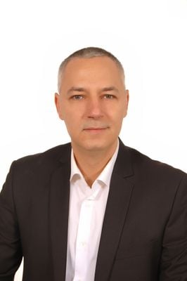 Art Imobiliare