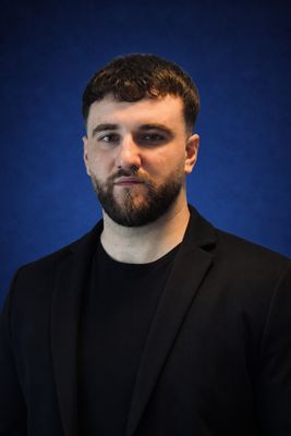 Teodor Olariu