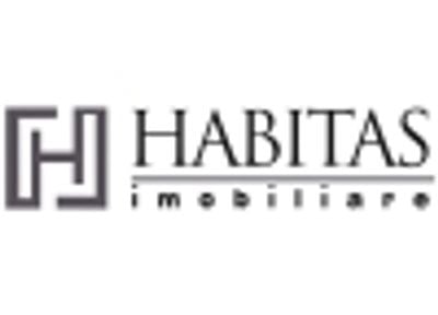 Habitas Imobiliare
