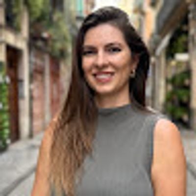 Georgiana.anicai
