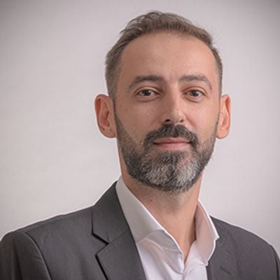 RE/MAX Prestige