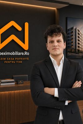 Gheorghe Mihailescu