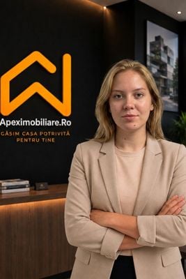 Andreea Canelea