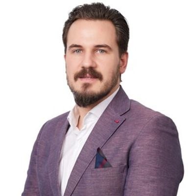 KASATA ADVISORS