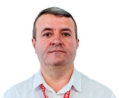 MR.EXLUSIVITATE