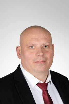 EXP REALTY ROMANIA