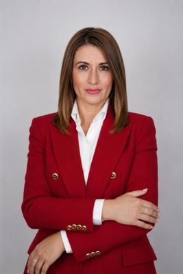 Keller Williams Brasov
