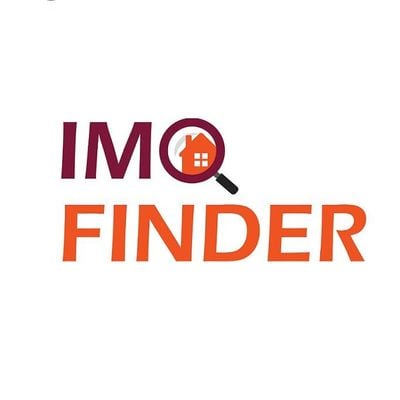 IMOFINDER