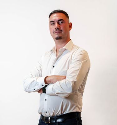 MAAC Imobiliare