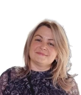 NAPOLUX IMOBILIARE SRL