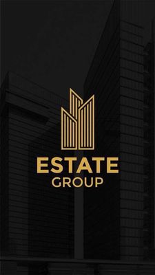 Estate Group