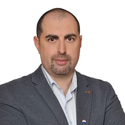 REMAX EXCELLENCE