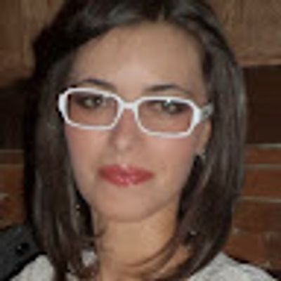 Raluca