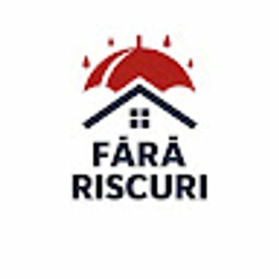 Fara Riscuri