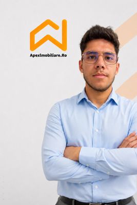 Deacu Antonio