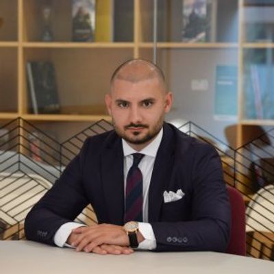 DARC Imobiliare