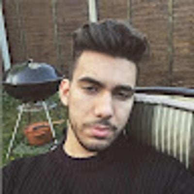 Alex