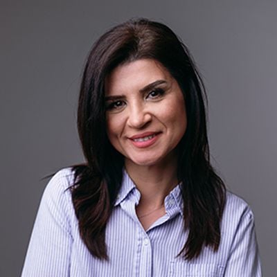 Maria Stanciu