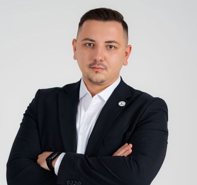 ImoHub