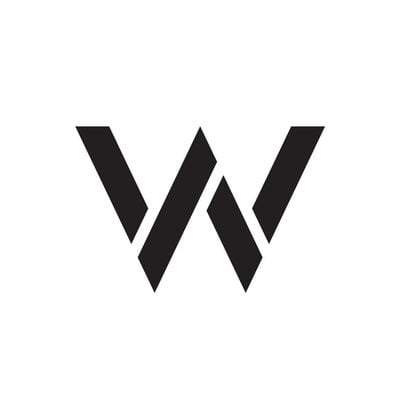 Welhome Imobiliare