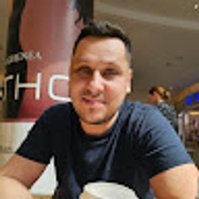 Ionut Papa