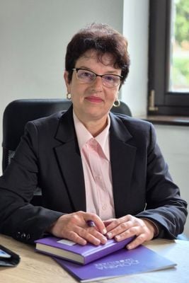 Domina Imobiliare