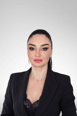 EXP REALTY ROMANIA