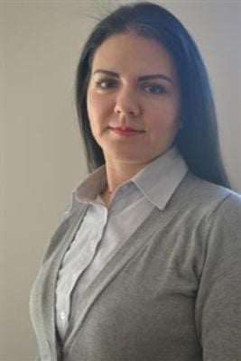 Kardinal Imobiliare