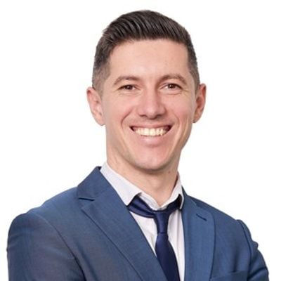 KASATA ADVISORS