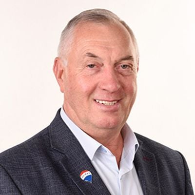 Valentin Stan