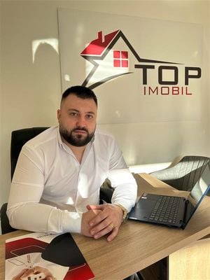 TOP IMOBIL