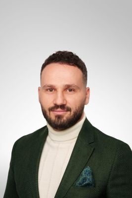 EXP REALTY ROMANIA